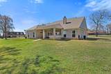 9066 King Oaks Drive - Photo 24