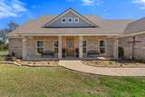 9066 King Oaks Drive - Photo 3