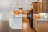 9066 King Oaks Drive - Photo 4