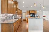 9066 King Oaks Drive - Photo 5