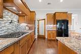 9066 King Oaks Drive - Photo 6