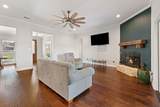 9066 King Oaks Drive - Photo 7