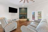 9066 King Oaks Drive - Photo 8