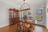 9066 King Oaks Drive - Photo 9