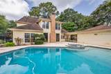 14014 Court Of Regents - Photo 1