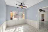 14014 Court Of Regents - Photo 10