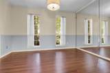 14014 Court Of Regents - Photo 11