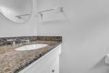 14014 Court Of Regents - Photo 13