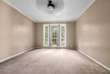 14014 Court Of Regents - Photo 14