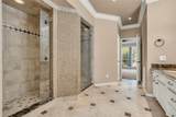 14014 Court Of Regents - Photo 15