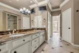 14014 Court Of Regents - Photo 16