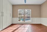 14014 Court Of Regents - Photo 17