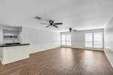 14014 Court Of Regents - Photo 18