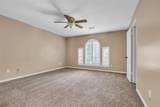 14014 Court Of Regents - Photo 19