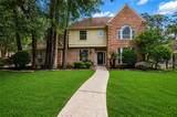 14014 Court Of Regents - Photo 2