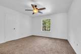 14014 Court Of Regents - Photo 21