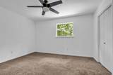14014 Court Of Regents - Photo 22