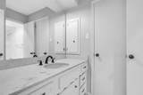 14014 Court Of Regents - Photo 23