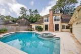 14014 Court Of Regents - Photo 24