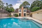 14014 Court Of Regents - Photo 25