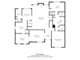 14014 Court Of Regents - Photo 26