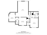 14014 Court Of Regents - Photo 27