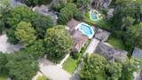 14014 Court Of Regents - Photo 29