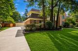 14014 Court Of Regents - Photo 3