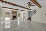 14014 Court Of Regents - Photo 4