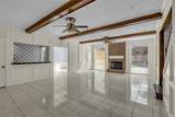 14014 Court Of Regents - Photo 5