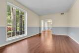 14014 Court Of Regents - Photo 7