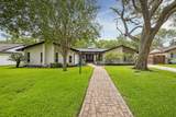 1446 Davon Lane - Photo 1
