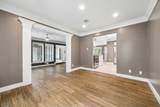 1446 Davon Lane - Photo 10