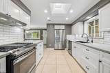 1446 Davon Lane - Photo 11