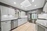1446 Davon Lane - Photo 12