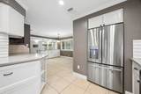 1446 Davon Lane - Photo 13