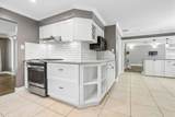 1446 Davon Lane - Photo 14