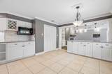 1446 Davon Lane - Photo 15