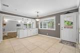 1446 Davon Lane - Photo 16
