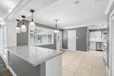 1446 Davon Lane - Photo 17