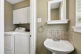 1446 Davon Lane - Photo 18