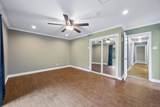 1446 Davon Lane - Photo 19