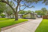 1446 Davon Lane - Photo 2