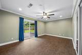 1446 Davon Lane - Photo 20
