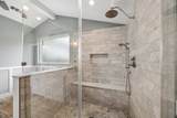 1446 Davon Lane - Photo 23