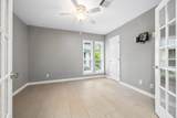 1446 Davon Lane - Photo 24