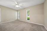 1446 Davon Lane - Photo 25