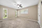 1446 Davon Lane - Photo 26