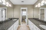1446 Davon Lane - Photo 27