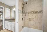 1446 Davon Lane - Photo 28
